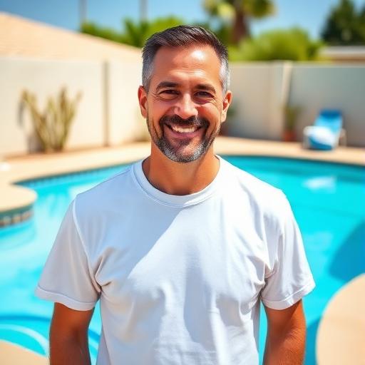 Jose, owner